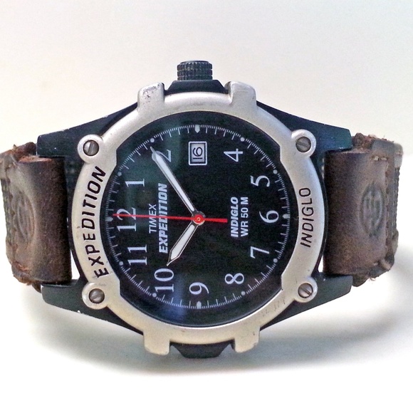 timex wr50m price